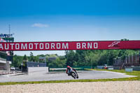 Brno;event-digital-images;motorbikes;no-limits;peter-wileman-photography;trackday;trackday-digital-images